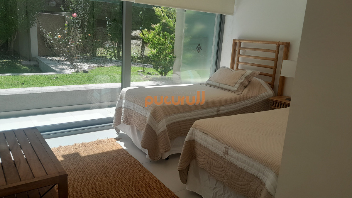 Apartamento ID.1938 - Excelente vista al Mar!!