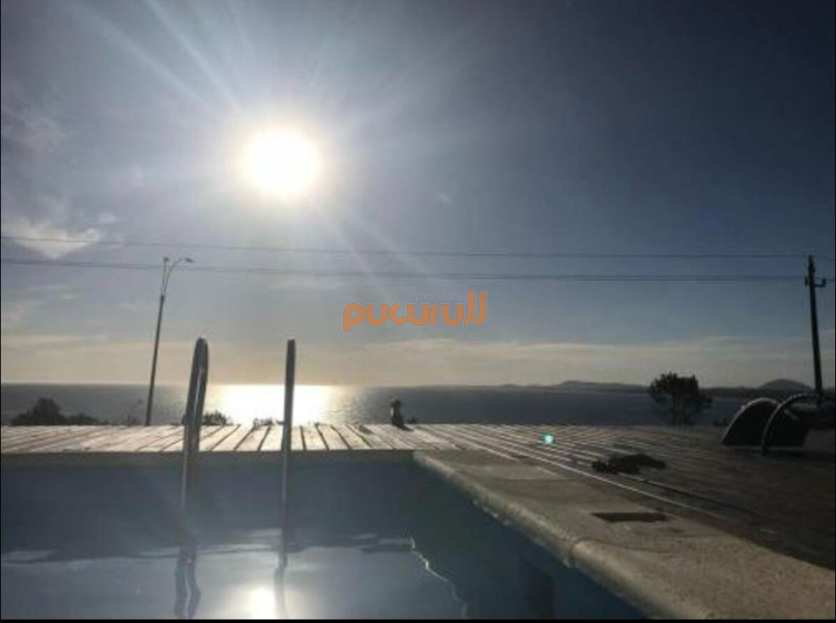 Apartamento ID.1672 - Bajo de precio!! 