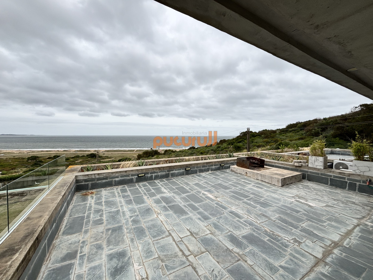 Apartamento ID.2415 - Apartamento en Sierra Ballena 224