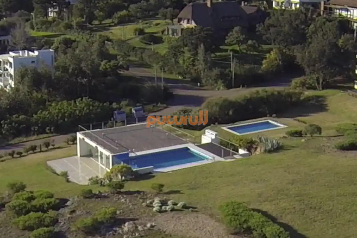 Apartamento ID.1921 - Apartamento en Punta Ballena, Punta Ballena