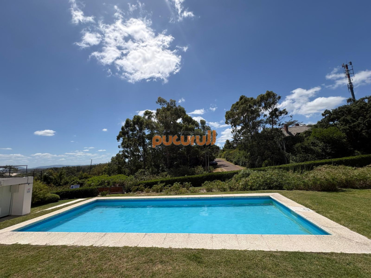 Apartamento ID.2499 - Apto. C 004