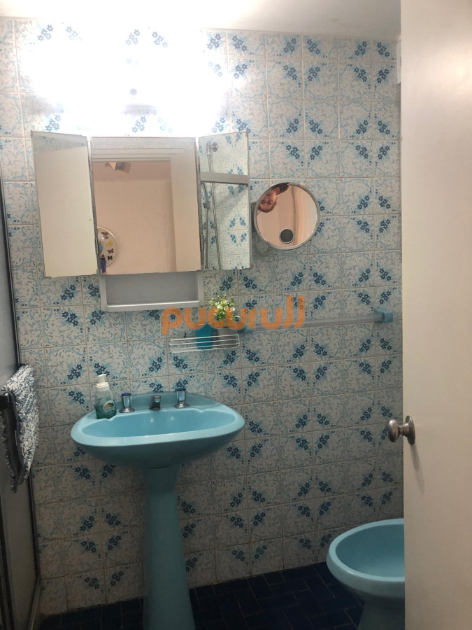 Apartamento ID.2361 - Apartamento en Edificio Positano