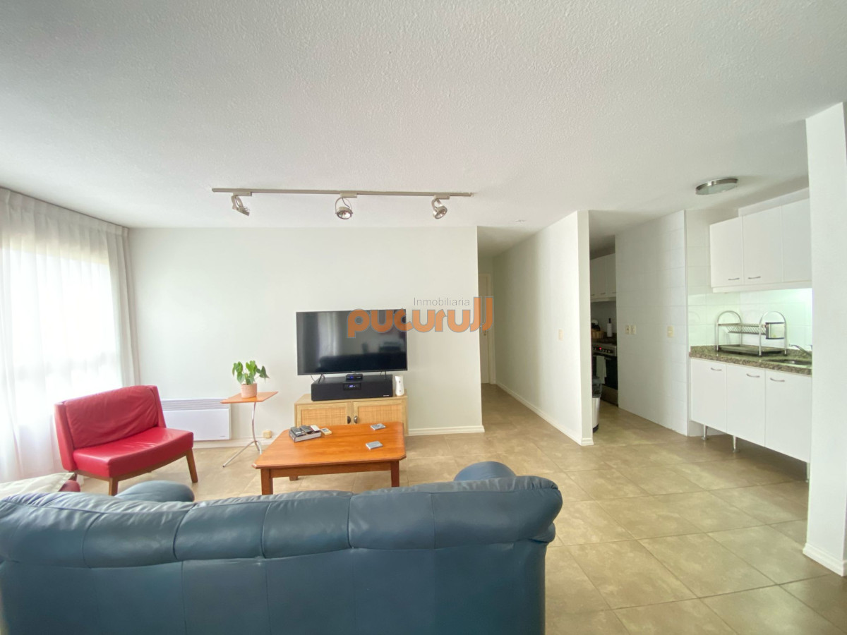 Cantegril - GoPunta - Portal Inmobiliario de Punta del Este - Maldonado