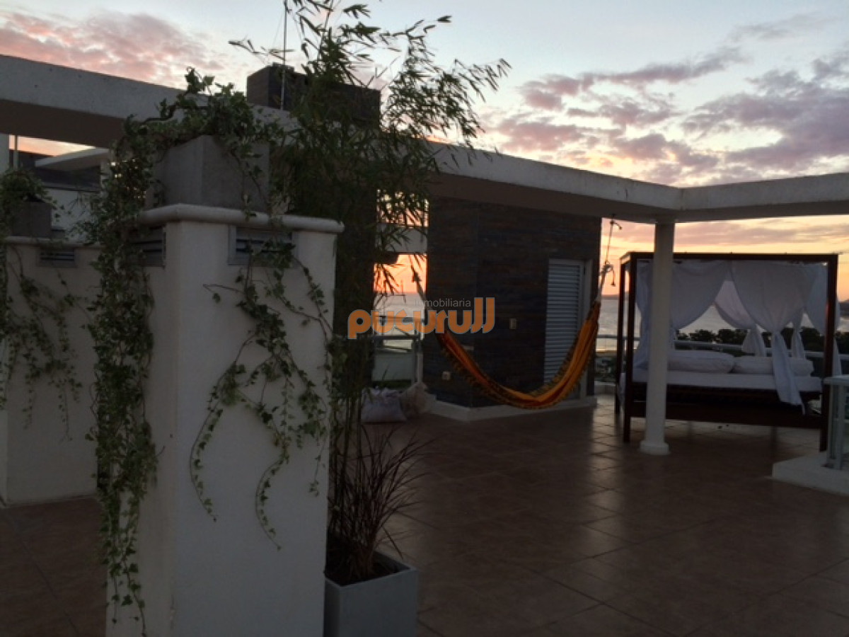 Apartamento ID.1676 - Bajo de precio!!