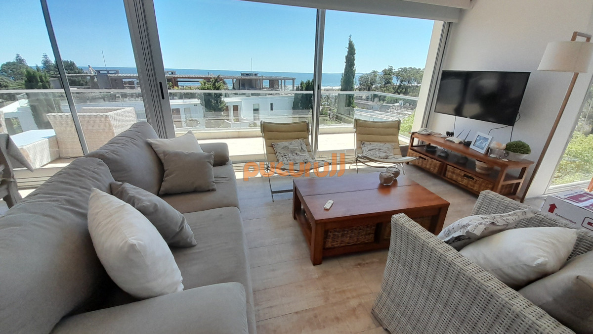 Rinconada - GoPunta - Portal Inmobiliario de Punta del Este - Maldonado