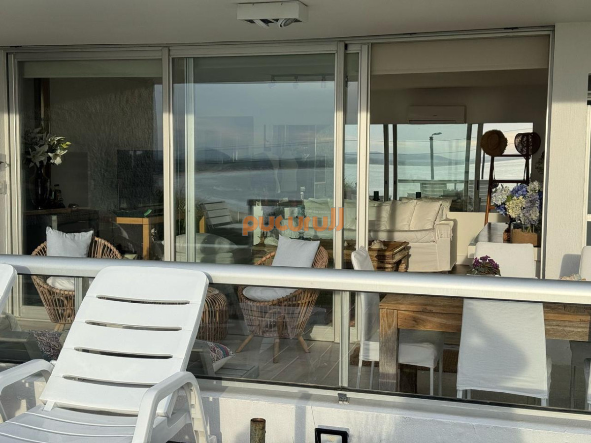 Apartamento ID.1672 - Bajo de precio!! 