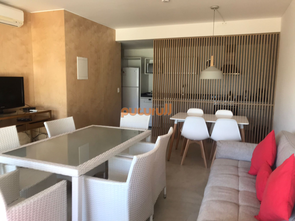 Apartamento ID.1369 - 