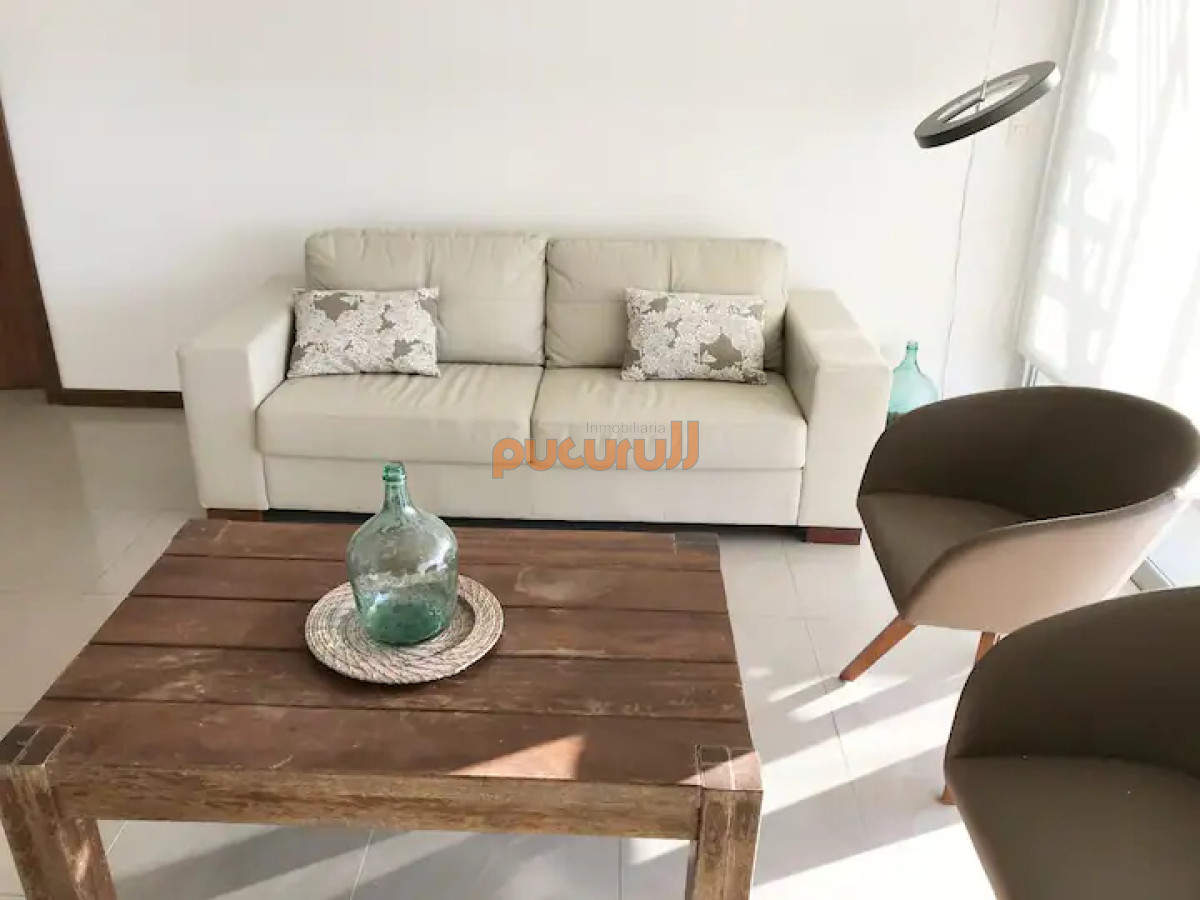 Punta Ballena - GoPunta - Portal Inmobiliario de Punta del Este - Maldonado