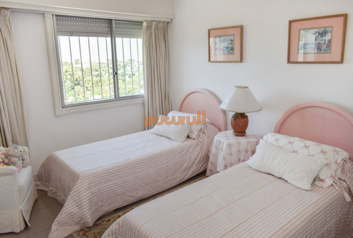 Apartamento ID.597 - SO
