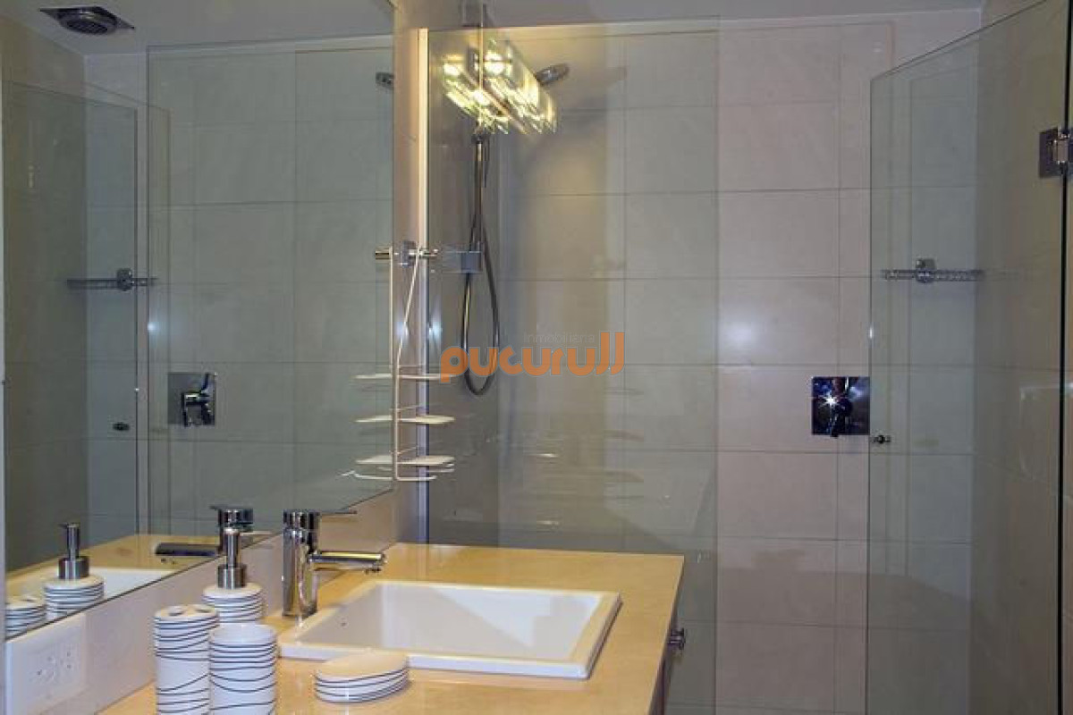 Apartamento ID.514 - Apartamento en Punta Ballena, Lomo de la Ballena