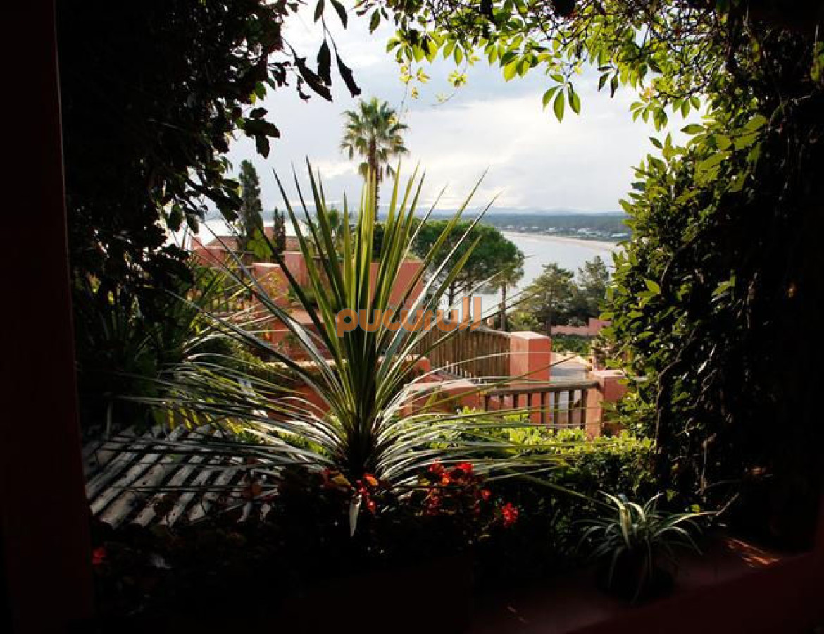 Apartamento ID.514 - Apartamento en Punta Ballena, Lomo de la Ballena