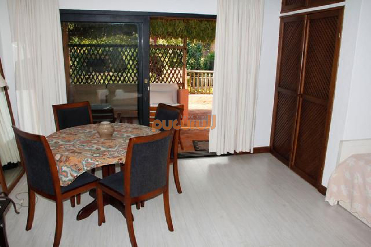 Lomo de la Ballena - GoPunta - Portal Inmobiliario de Punta del Este - Maldonado