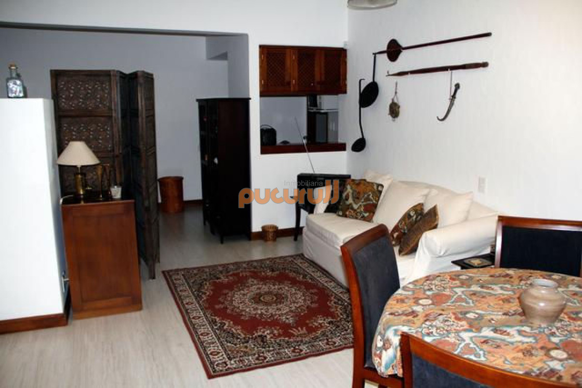 Lomo de la Ballena - GoPunta - Portal Inmobiliario de Punta del Este - Maldonado