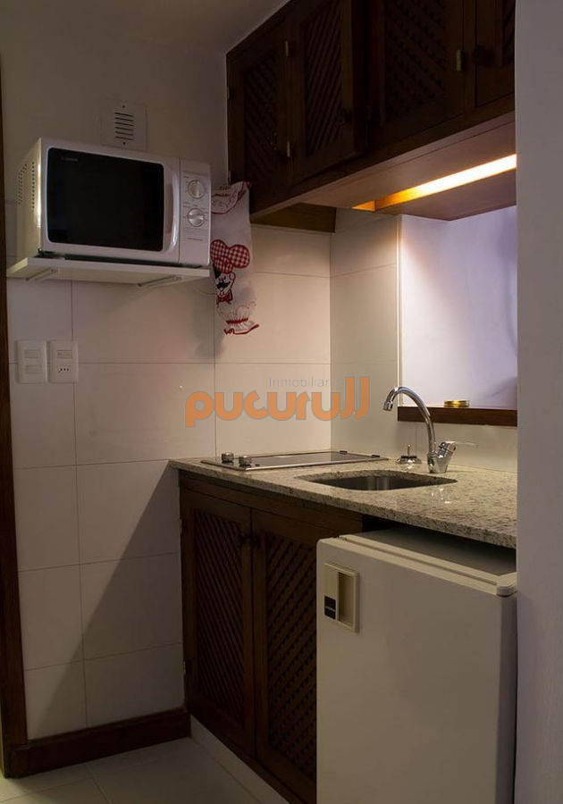 Lomo de la Ballena - GoPunta - Portal Inmobiliario de Punta del Este - Maldonado