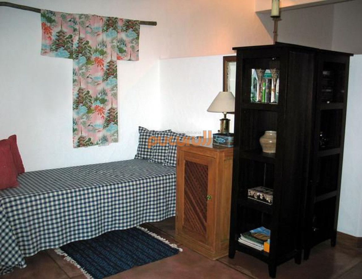 Apartamento ID.514 - Apartamento en Punta Ballena, Lomo de la Ballena