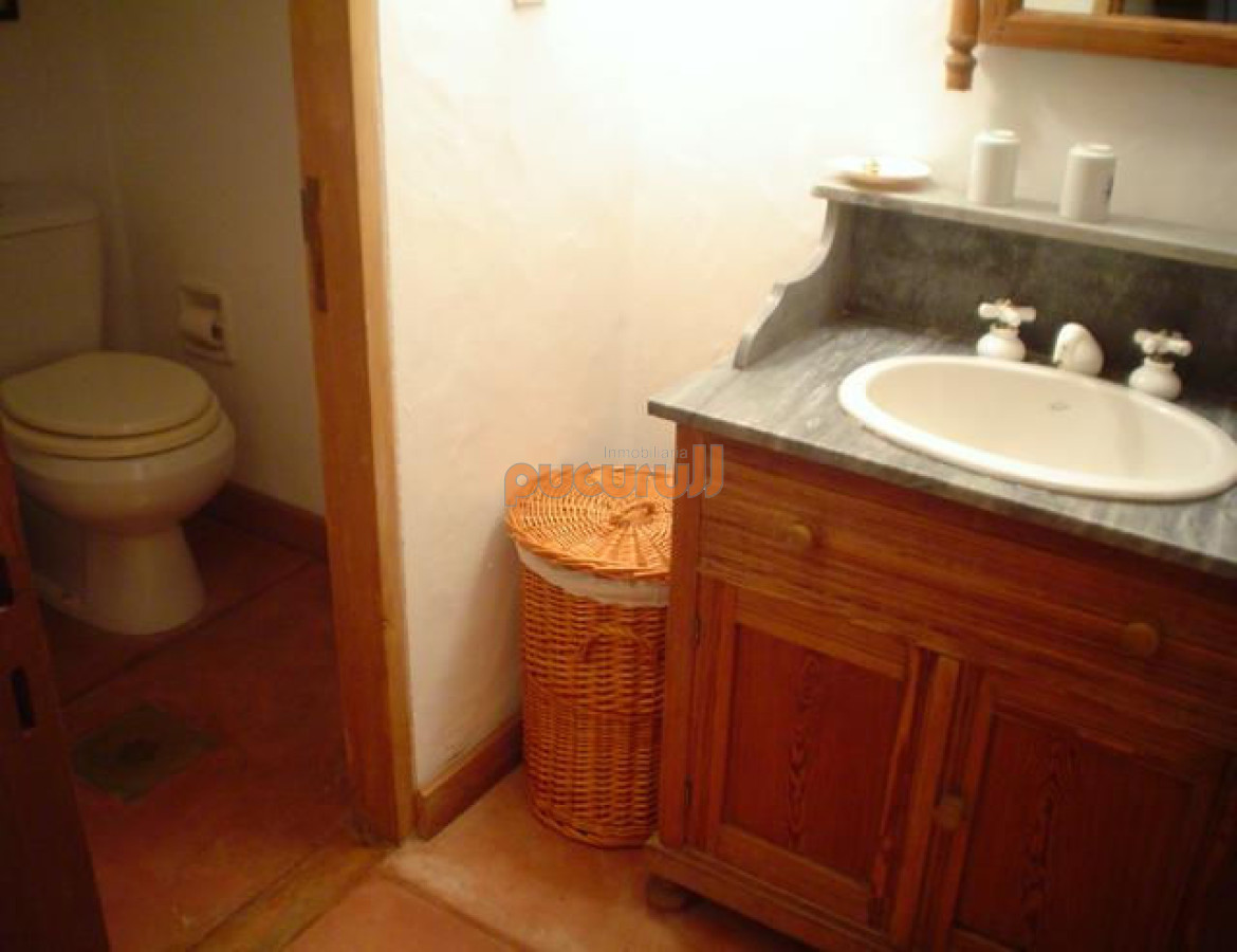 Apartamento ID.514 - Apartamento en Punta Ballena, Lomo de la Ballena