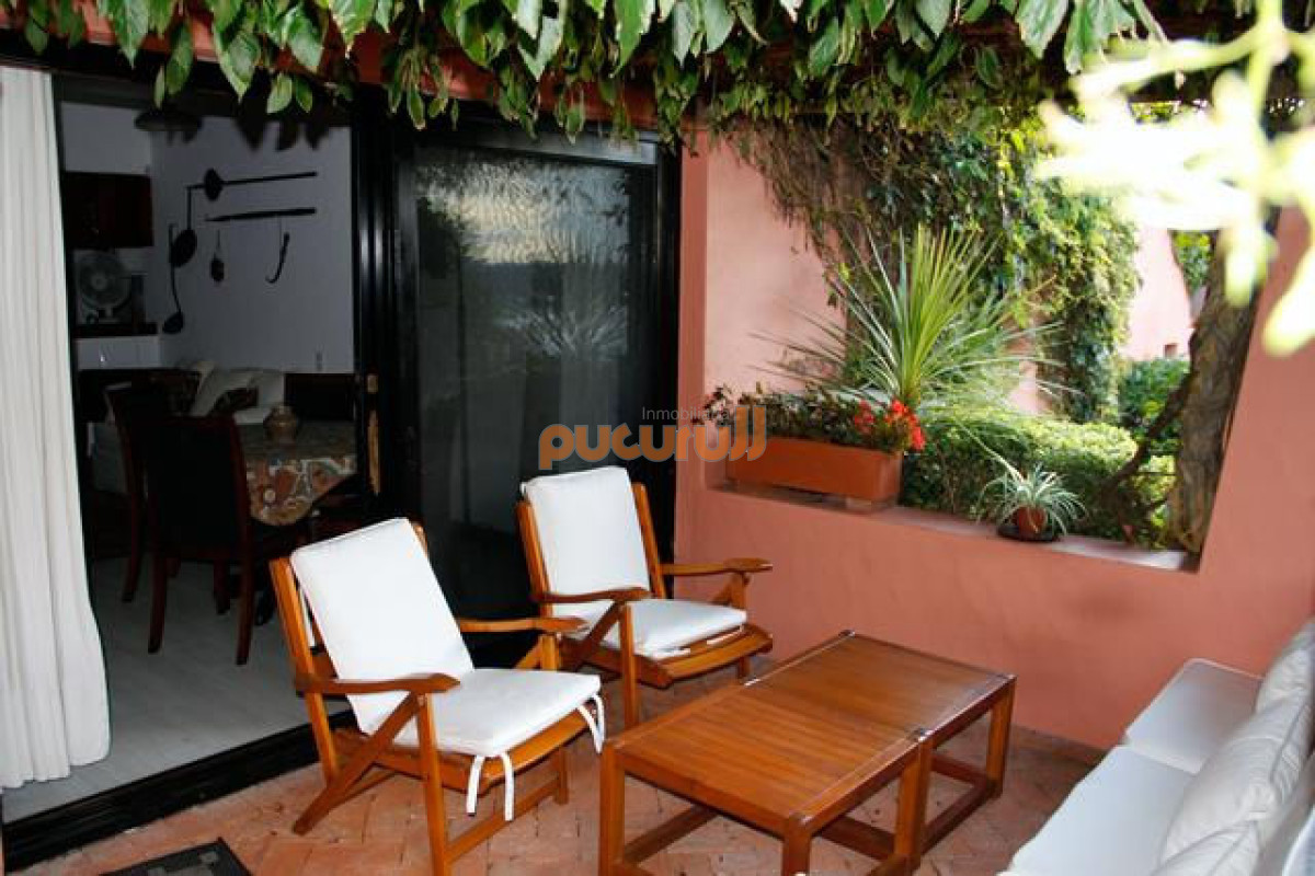 Lomo de la Ballena - GoPunta - Portal Inmobiliario de Punta del Este - Maldonado