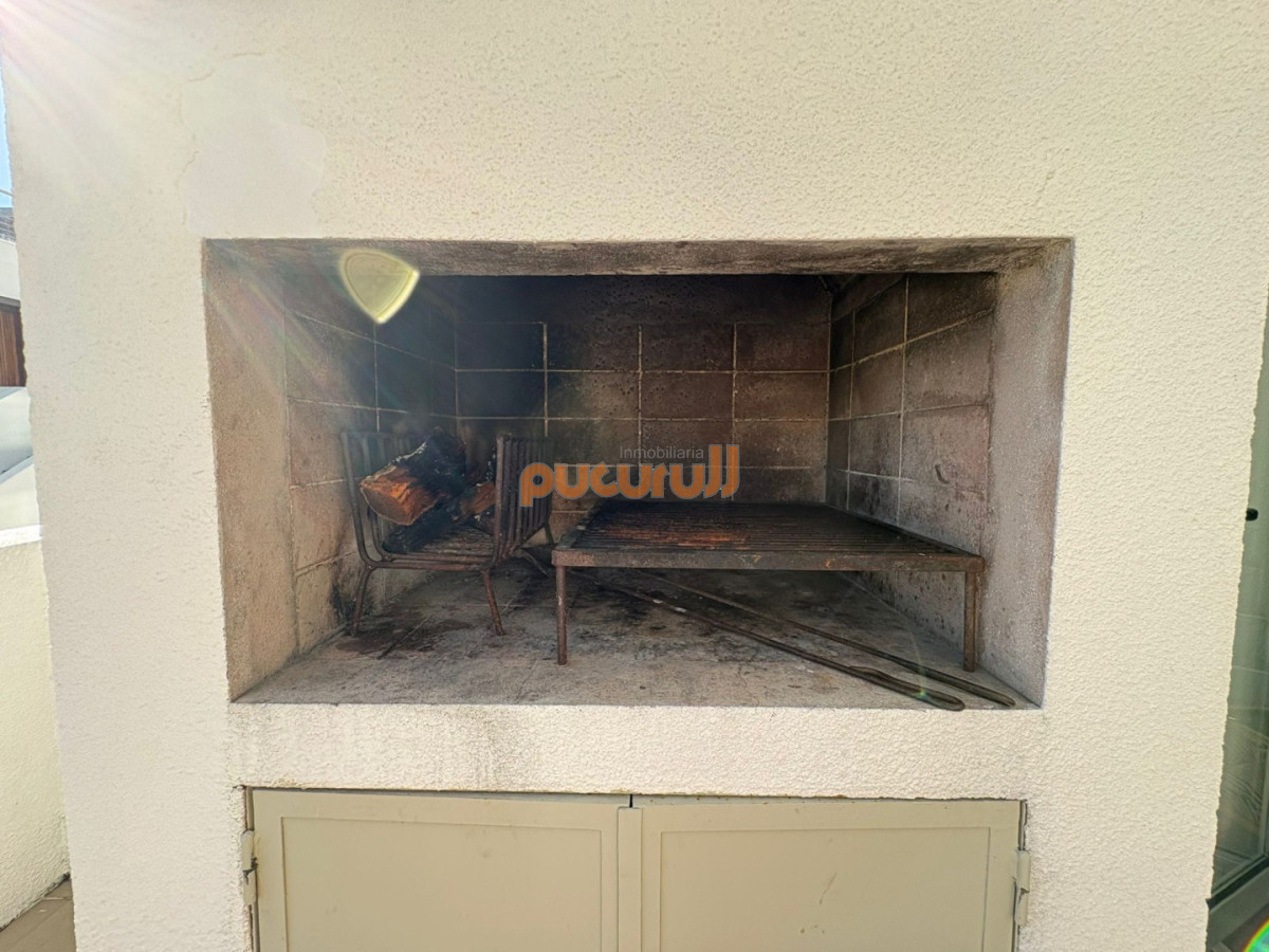 Apartamento ID.1963 - Rinconada del Mar 