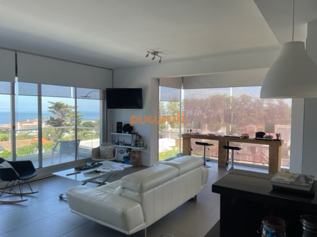 Rinconada - GoPunta - Portal Inmobiliario de Punta del Este - Maldonado