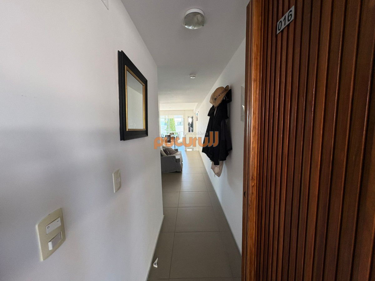 Apartamento ID.1963 - Rinconada del Mar 