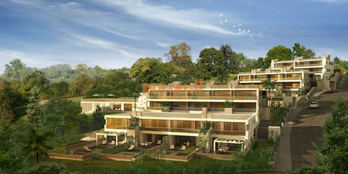 Rinconada - GoPunta - Portal Inmobiliario de Punta del Este - Maldonado
