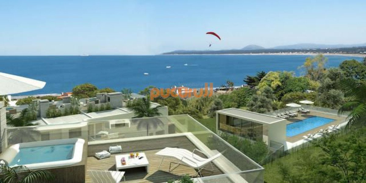 Rinconada - GoPunta - Portal Inmobiliario de Punta del Este - Maldonado