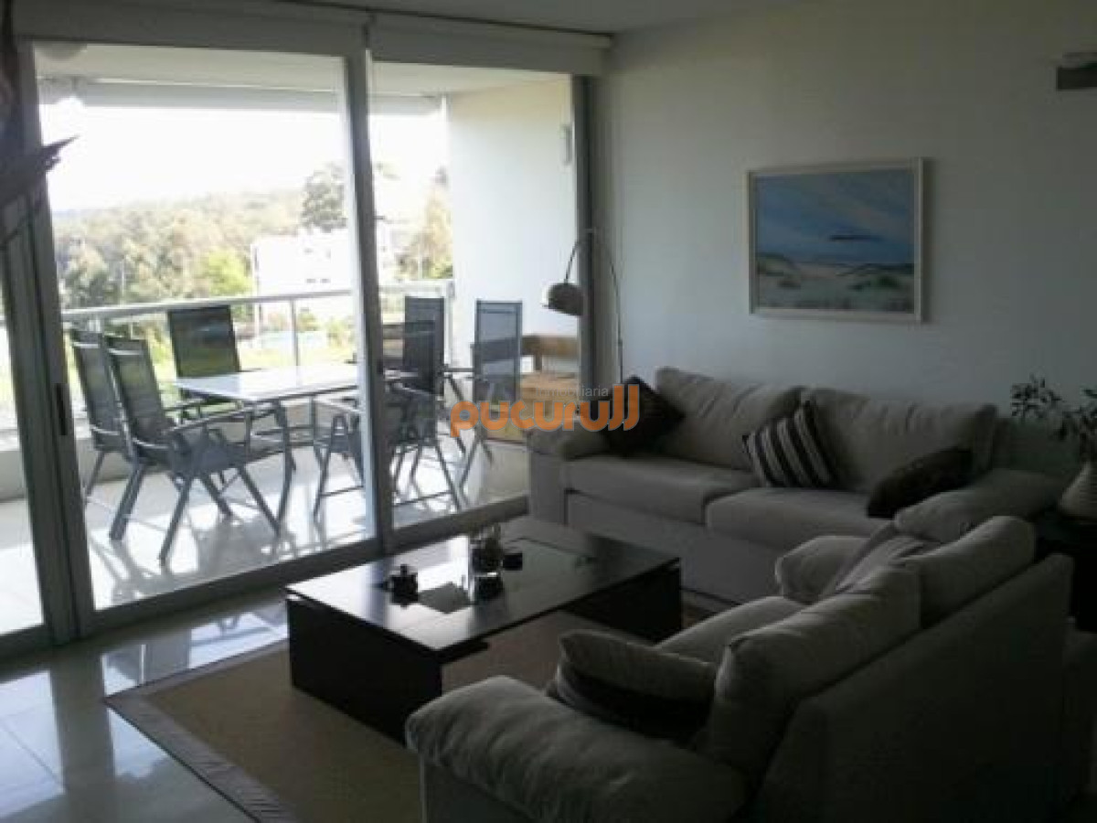 Punta Ballena - GoPunta - Portal Inmobiliario de Punta del Este - Maldonado