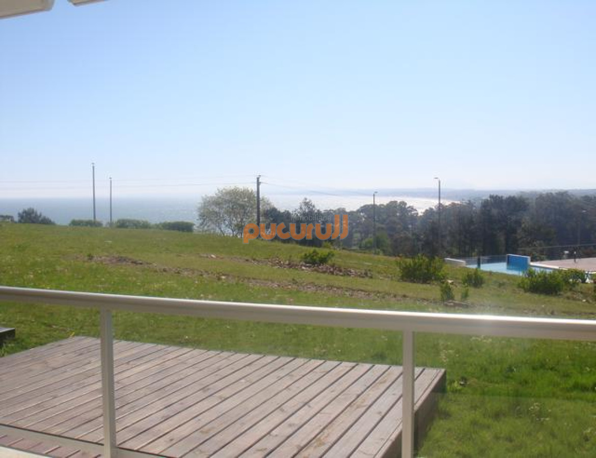 Punta Ballena - GoPunta - Portal Inmobiliario de Punta del Este - Maldonado