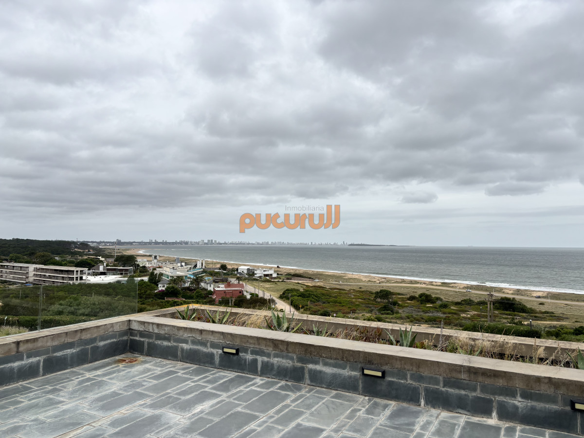 Apartamento ID.2415 - Apartamento en Sierra Ballena 224