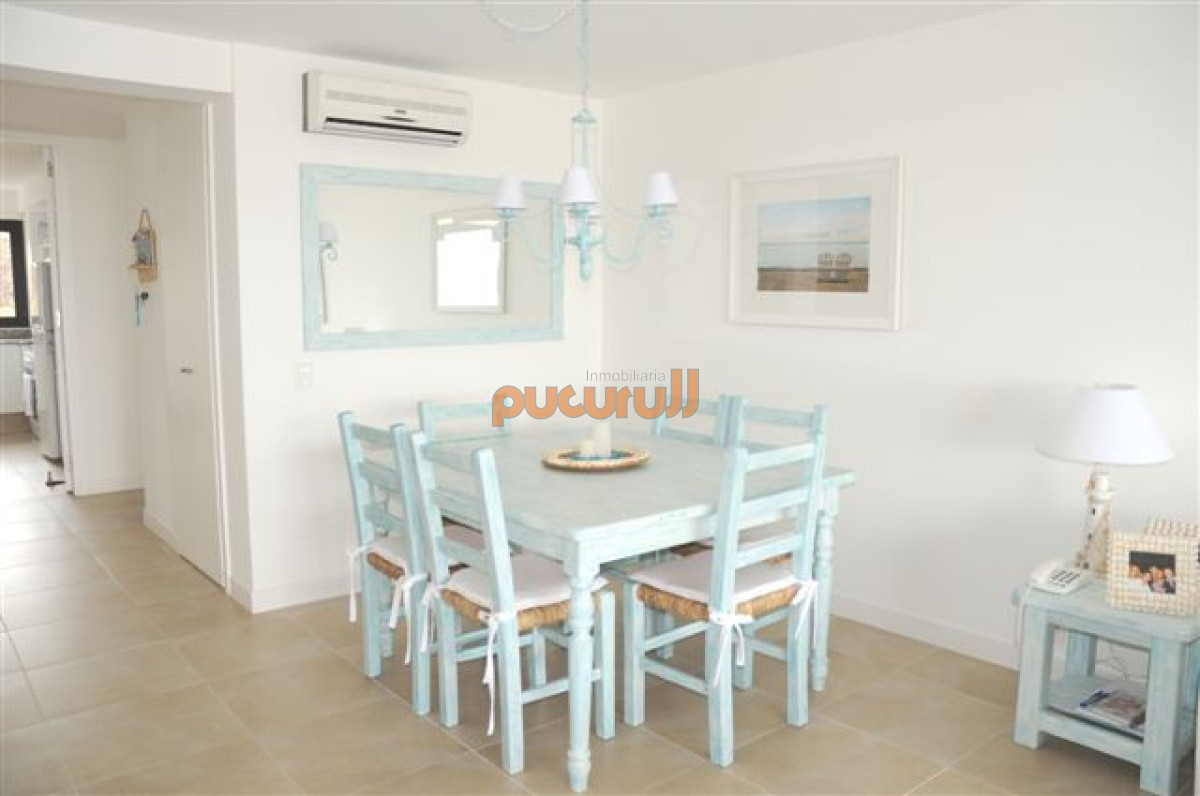 Lomo de la Ballena - GoPunta - Portal Inmobiliario de Punta del Este - Maldonado
