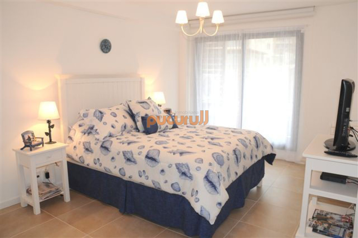 Lomo de la Ballena - GoPunta - Portal Inmobiliario de Punta del Este - Maldonado