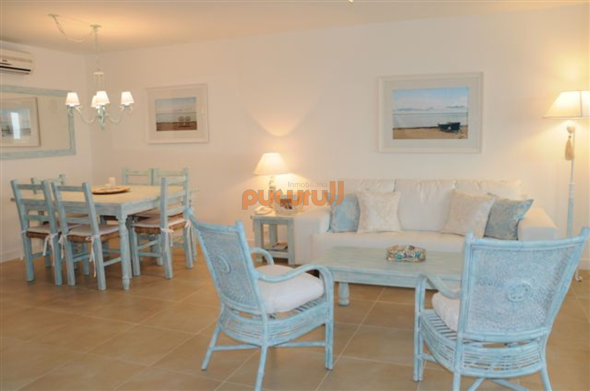 Lomo de la Ballena - GoPunta - Portal Inmobiliario de Punta del Este - Maldonado