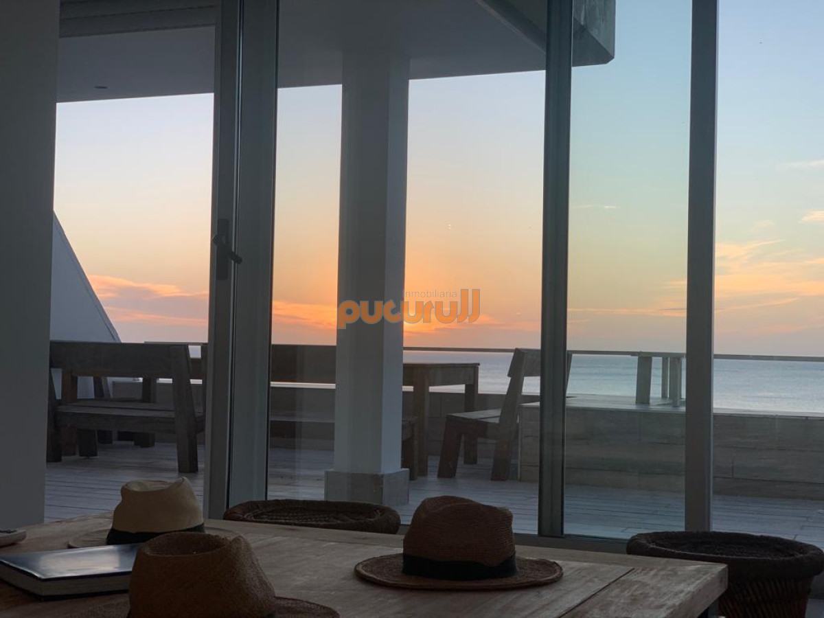 Apartamento ID.1214 - Ventisquero Muy Lindo!