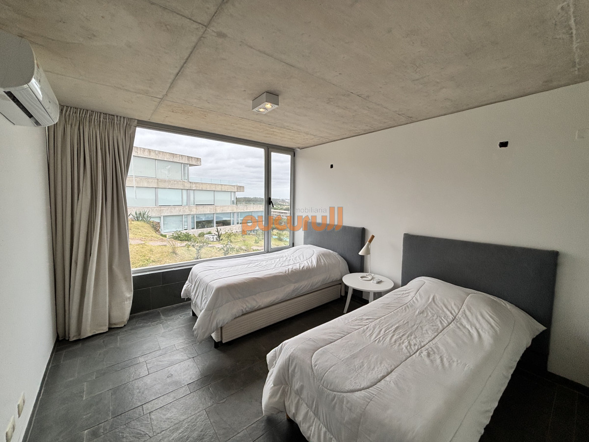 Apartamento ID.2415 - Apartamento en Sierra Ballena 224