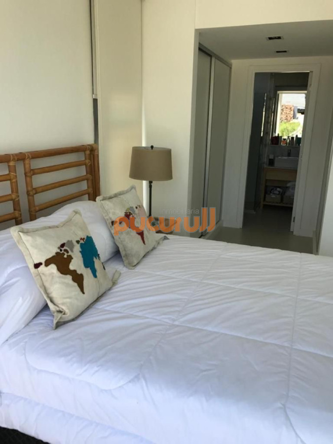 Lomo de la Ballena - GoPunta - Portal Inmobiliario de Punta del Este - Maldonado
