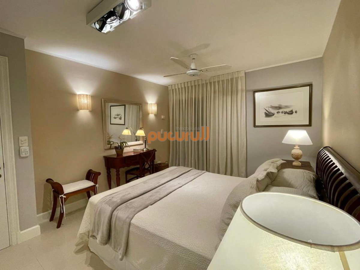 Apartamento ID.2086 - Apartamento en Punta Ballena, Lomo de la Ballena