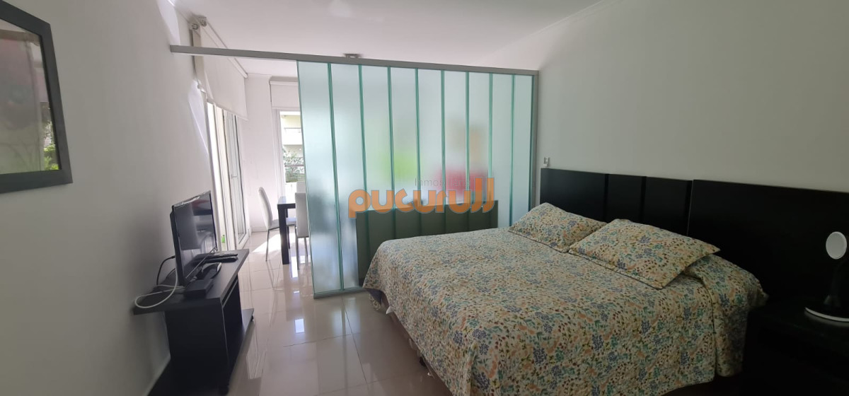 Apartamento ID.1521 - Monoambien en Green Park 