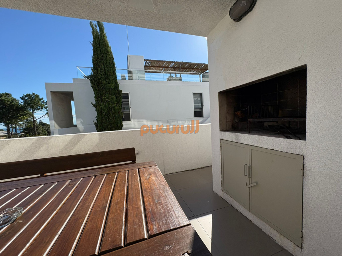 Apartamento ID.1963 - Rinconada del Mar 