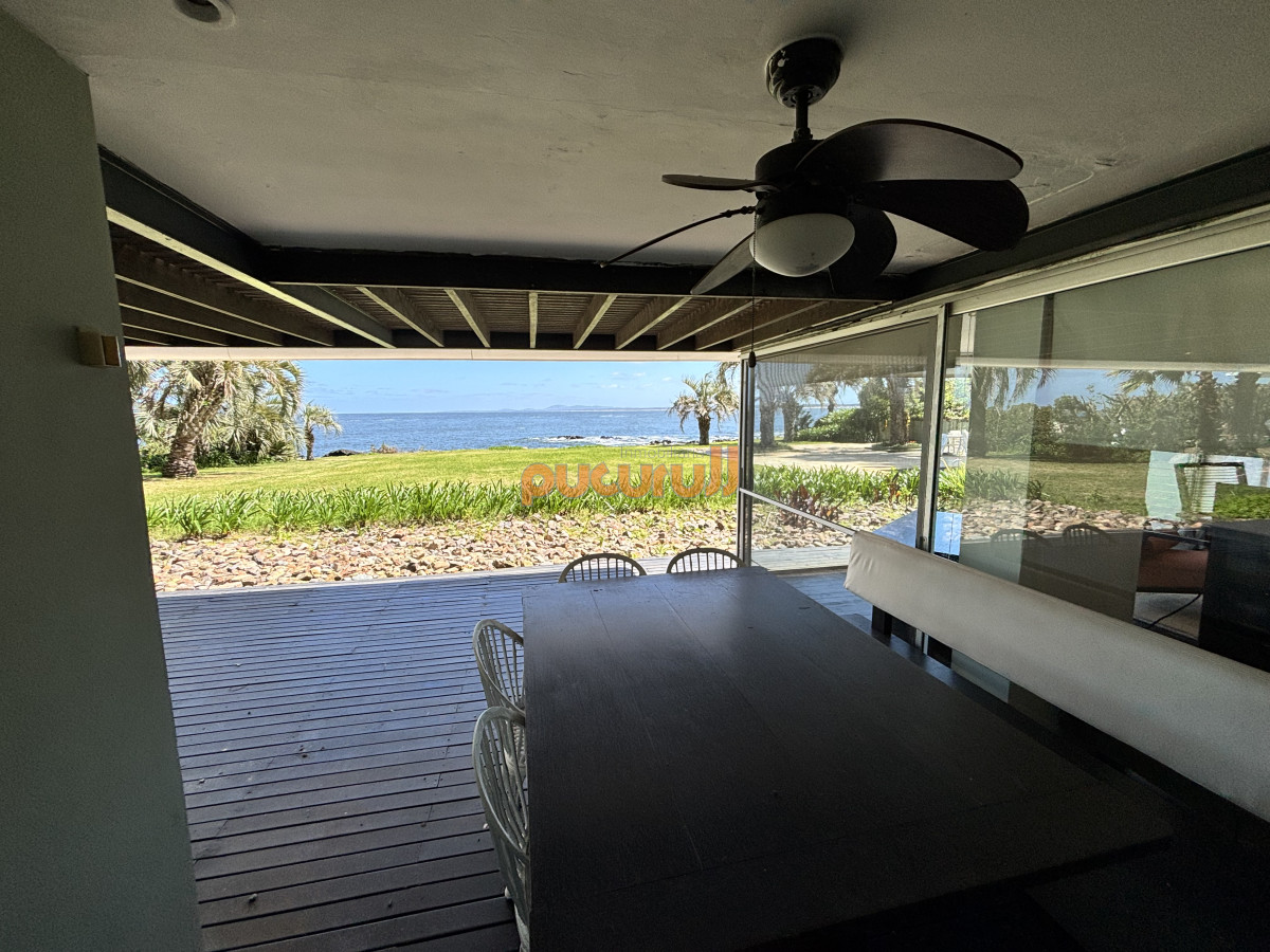 Lomo de la Ballena - GoPunta - Portal Inmobiliario de Punta del Este - Maldonado