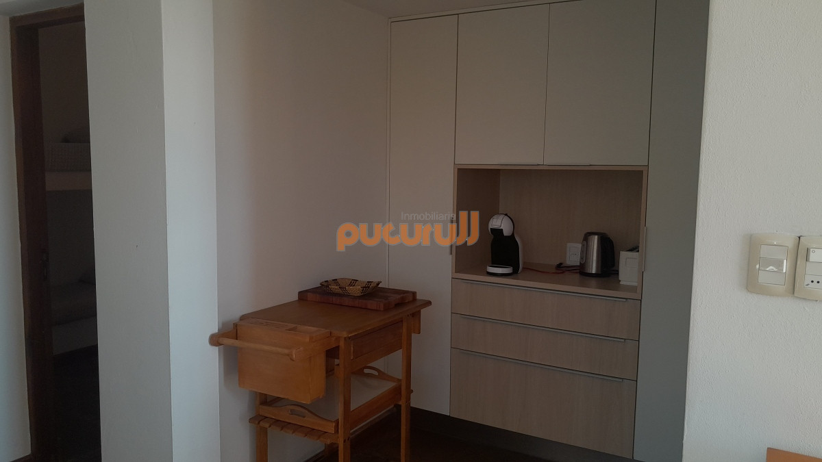 Apartamento ID.1204 - Apartamento en Punta Ballena, Lomo de la Ballena
