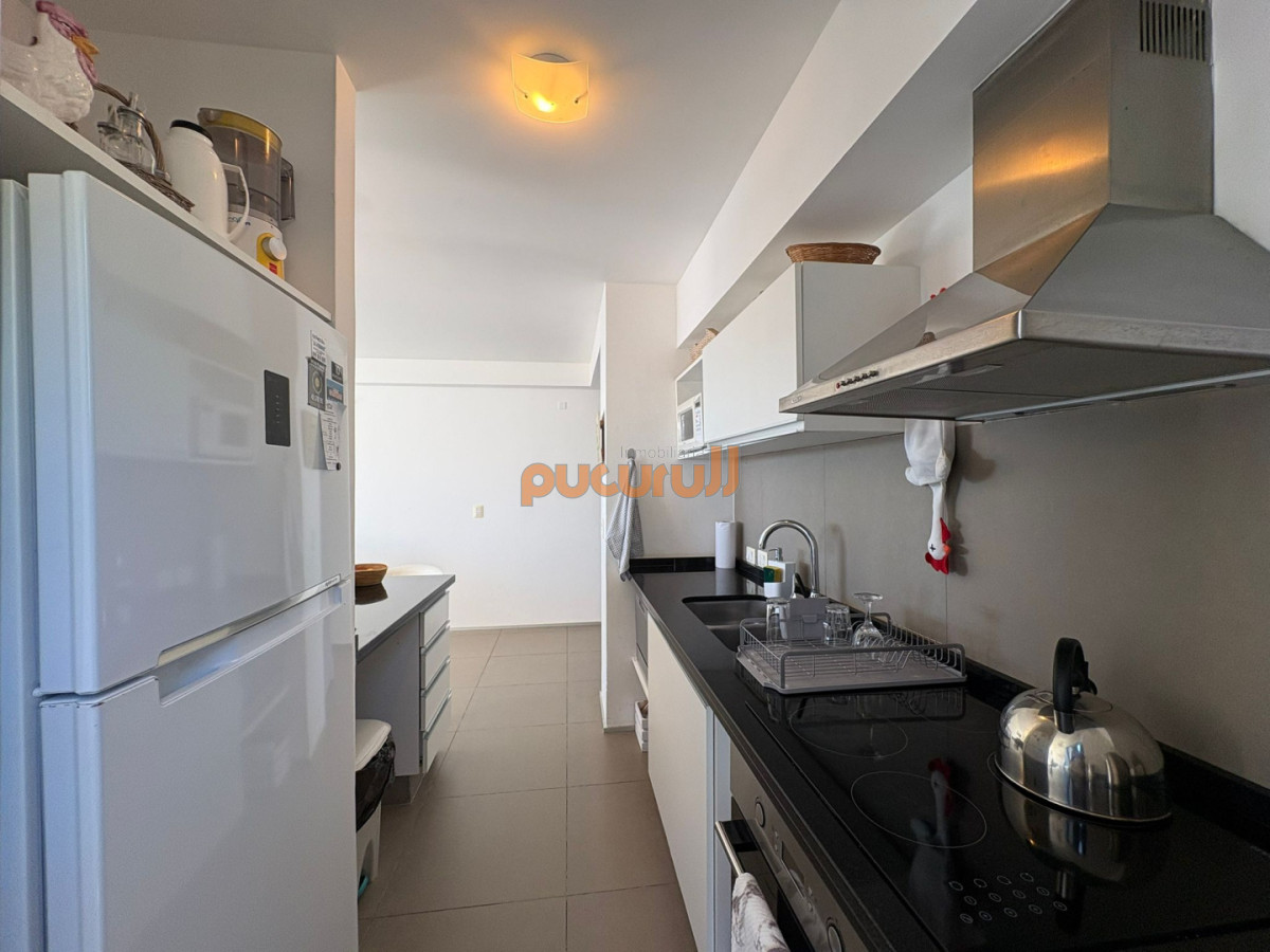 Apartamento ID.1963 - Rinconada del Mar 