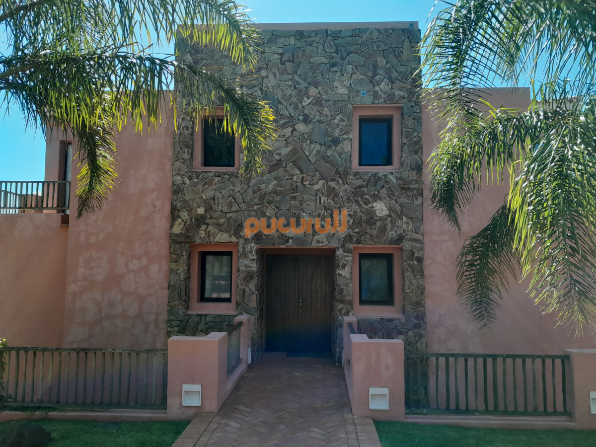 Marina del Este - GoPunta - Portal Inmobiliario de Punta del Este - Maldonado