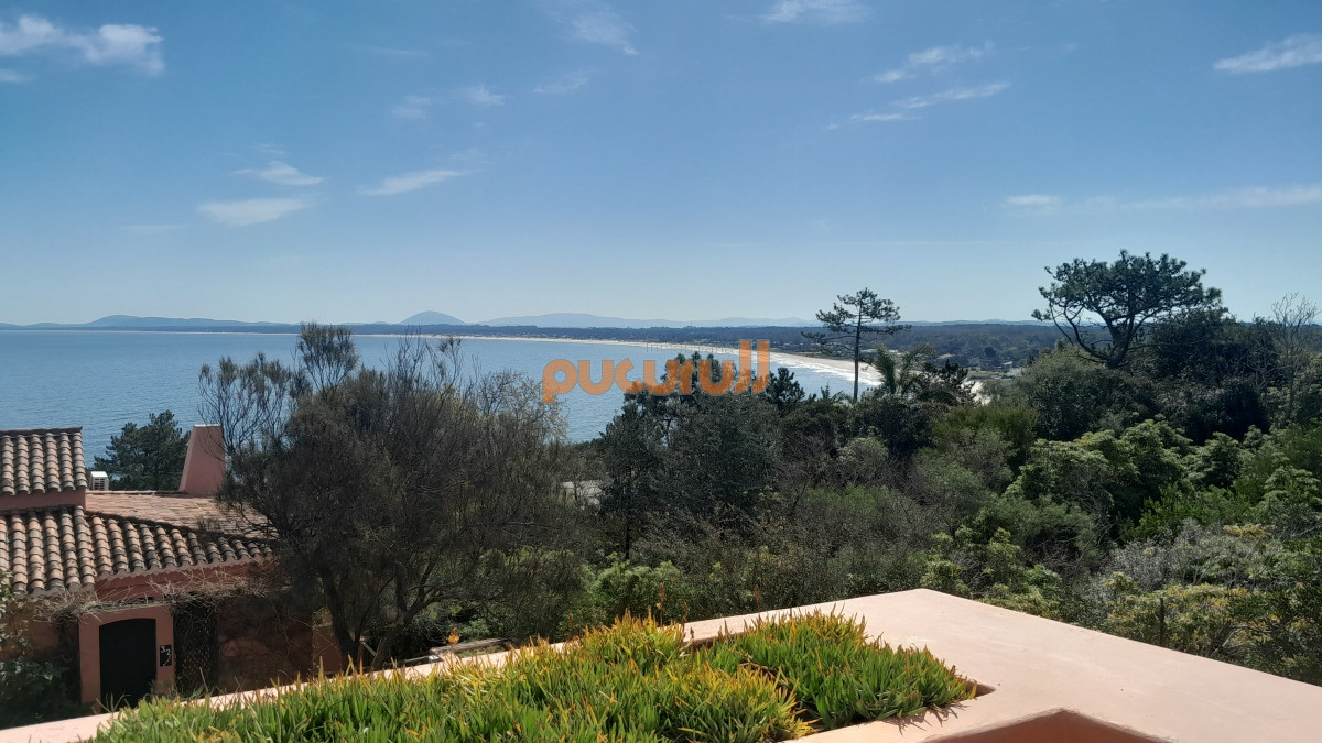 Apartamento ID.1204 - Apartamento en Punta Ballena, Lomo de la Ballena