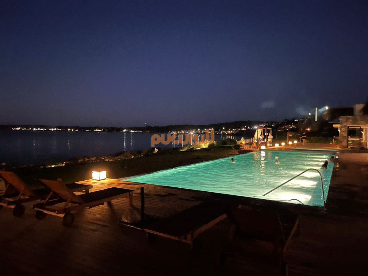 Apartamento ID.1230 - Apartamento en Punta Ballena, Lomo de la Ballena
