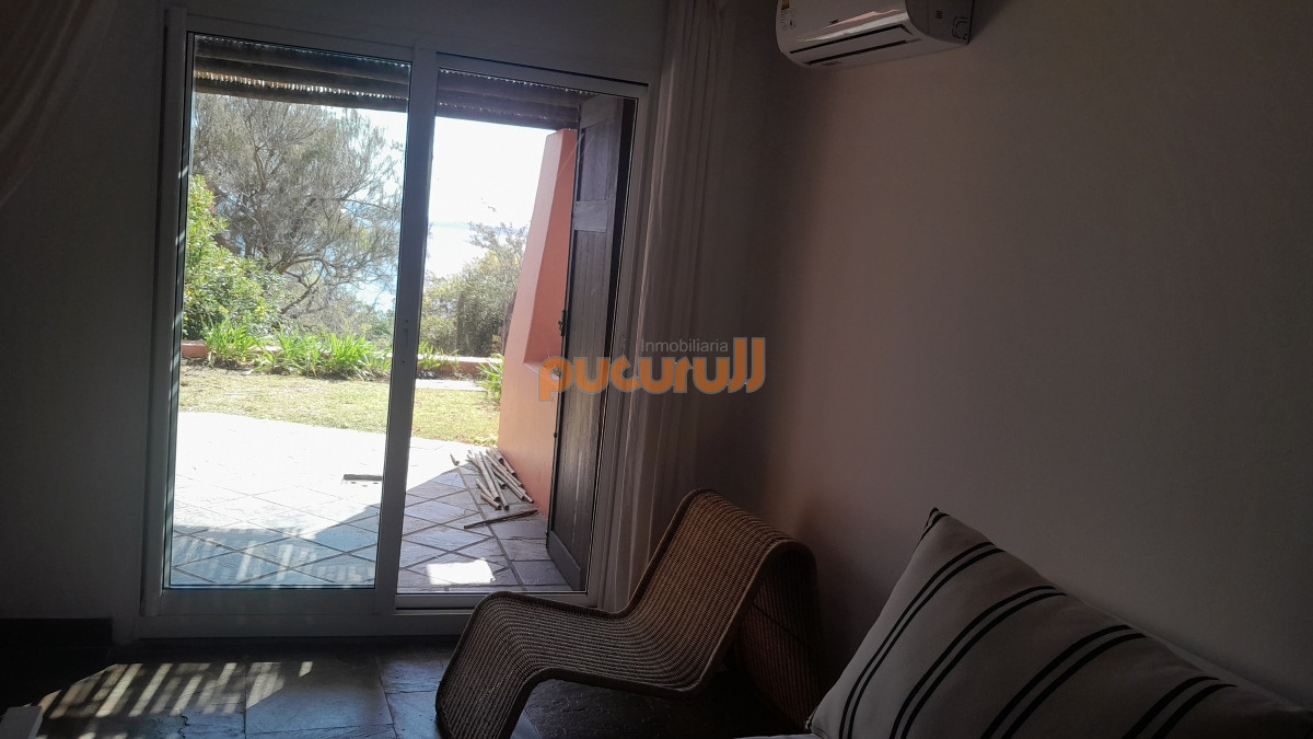 Apartamento ID.1204 - Apartamento en Punta Ballena, Lomo de la Ballena