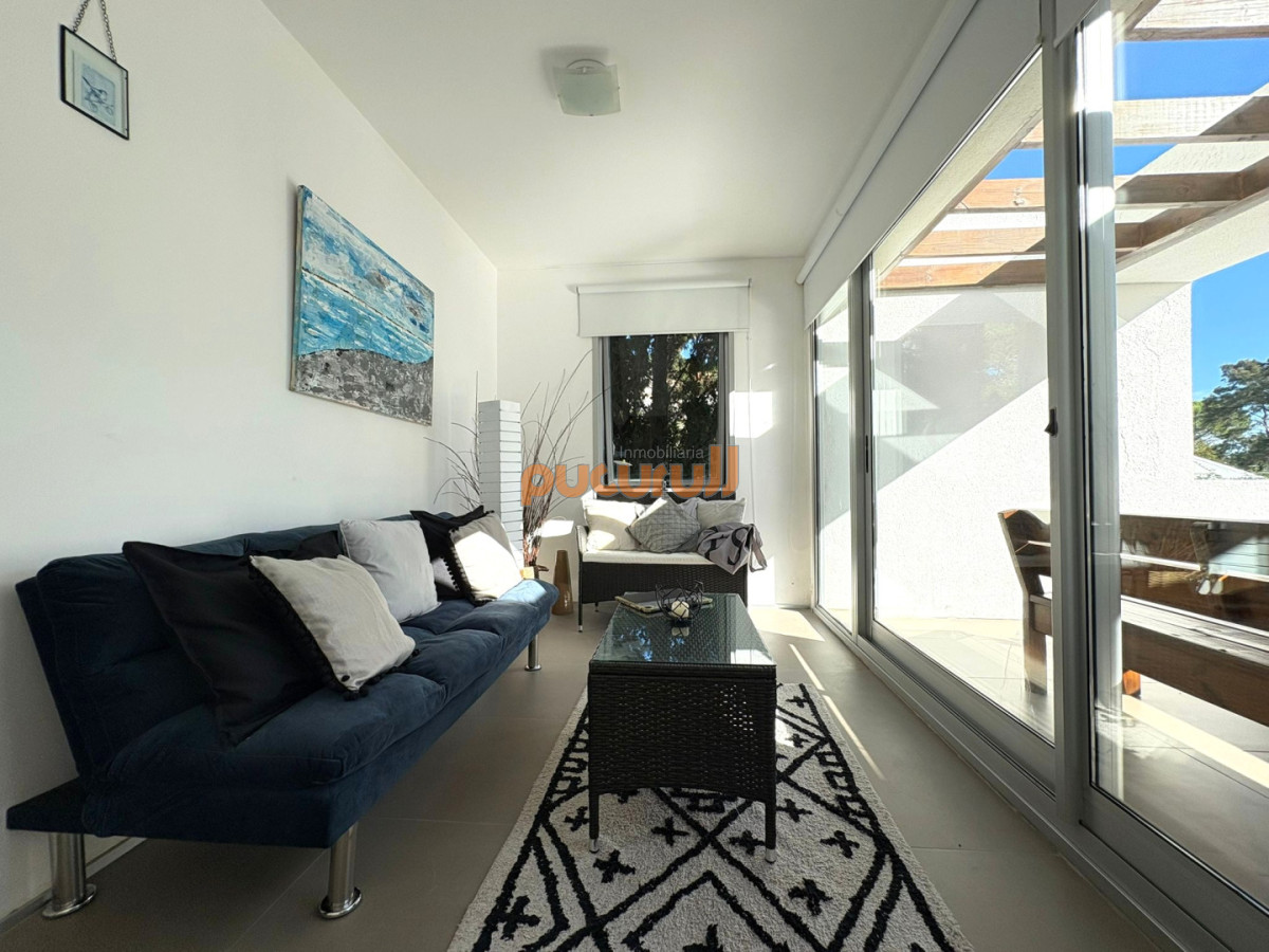 Apartamento ID.1963 - Rinconada del Mar 