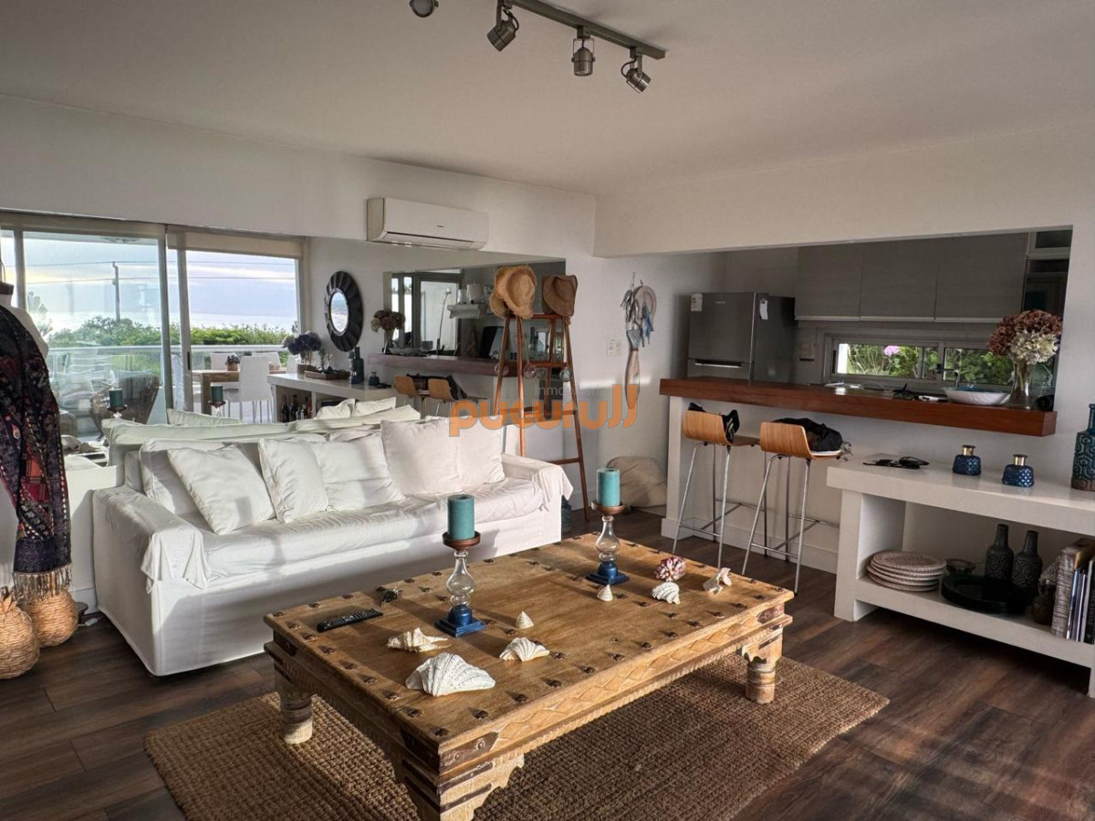 Apartamento ID.1672 - Bajo de precio!! 