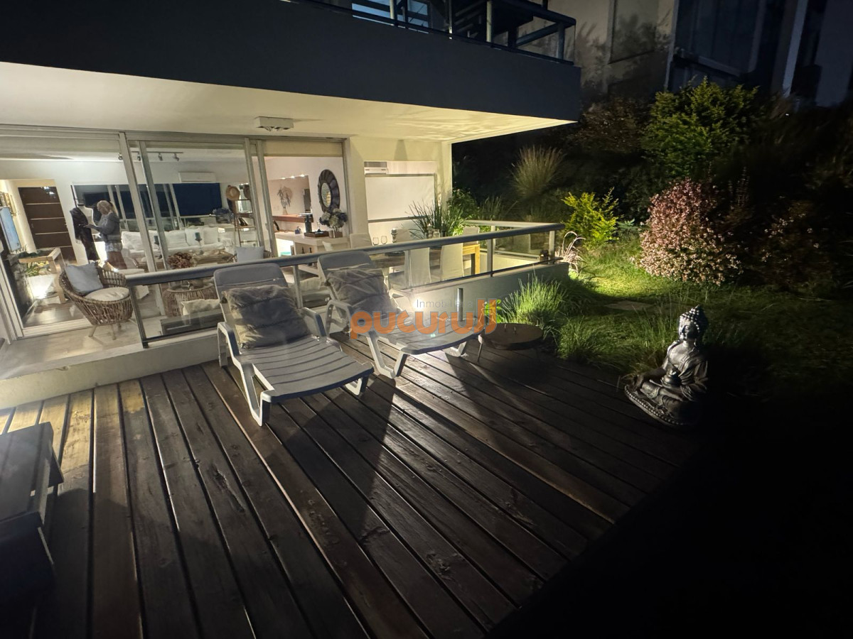 Apartamento ID.1672 - Bajo de precio!! 