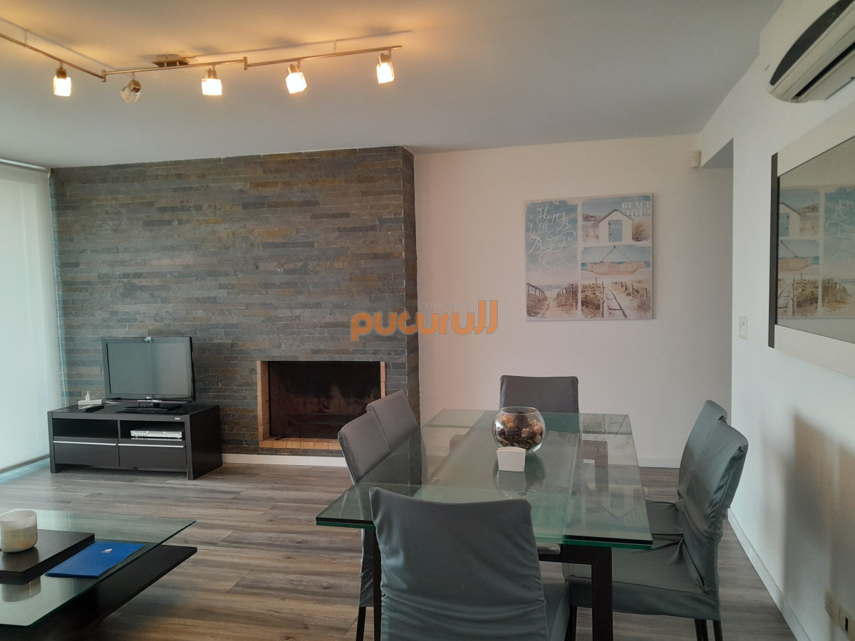 Punta Ballena - GoPunta - Portal Inmobiliario de Punta del Este - Maldonado