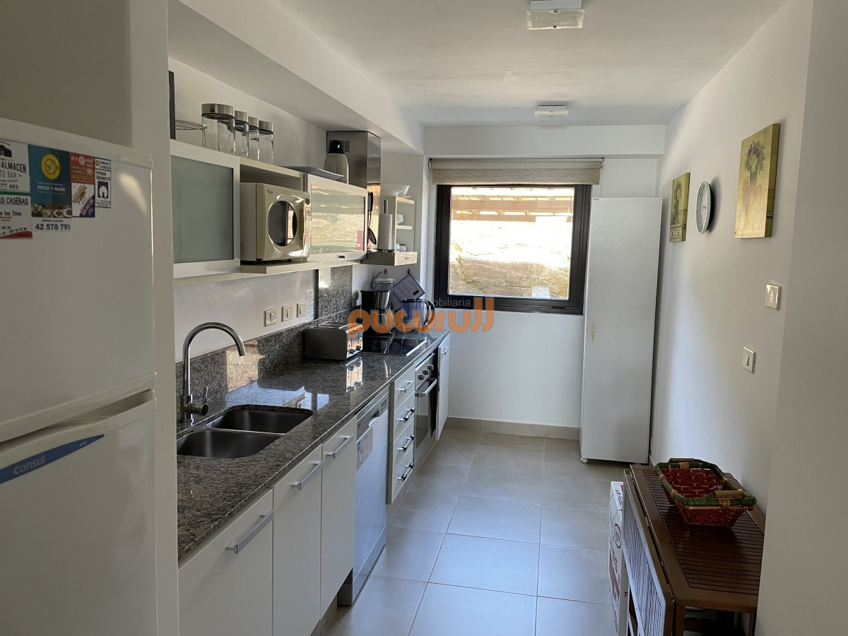 Lomo de la Ballena - GoPunta - Portal Inmobiliario de Punta del Este - Maldonado